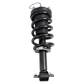 EGDE BEAM Tバック ジョックストラップ　ローライサイズM EGDE BEAM Tバック ジョックストラップ ローライサイズM 楽天